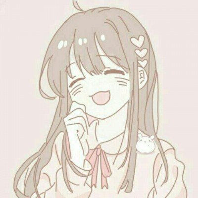 男子回应列车上30秒神奇哄娃