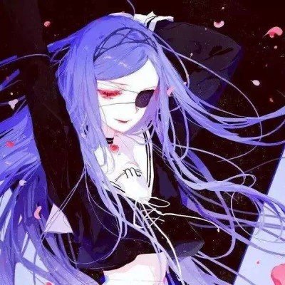 杨瀚森杀死比赛