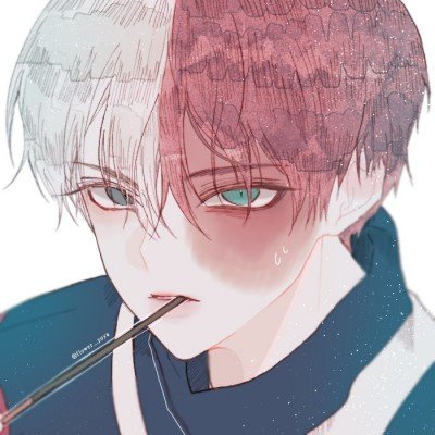 优思益风波后消费者面临维权难